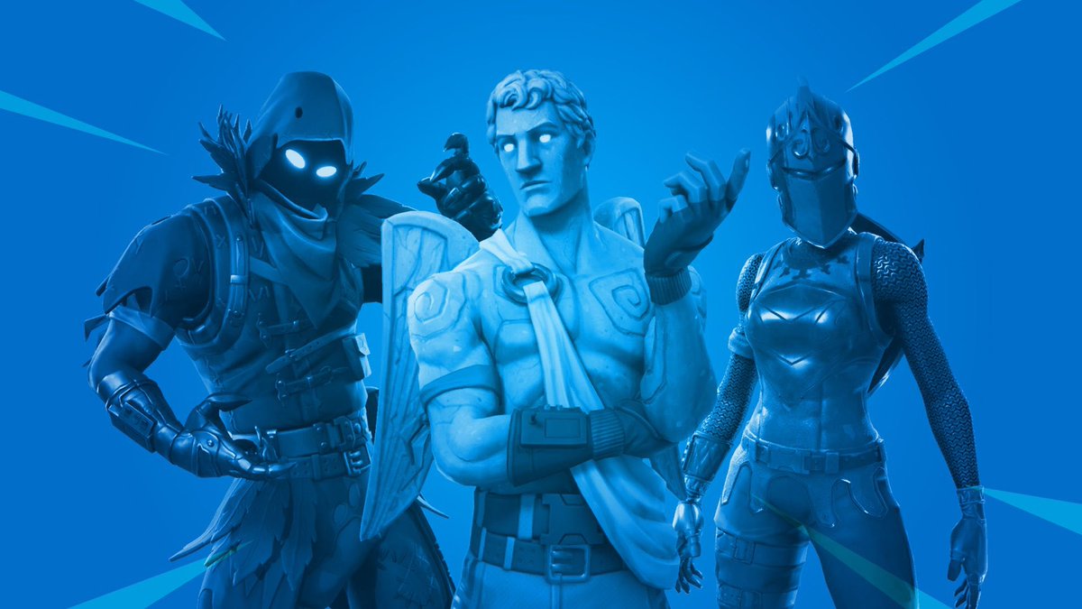 Leakhook Code Sirhodo On Twitter Leaked Data Miners Have Found - leaked data miners have found once again an upcoming starter pack after the v7 10 update titled frozen legends fortnite fortniteleaks fortniteleak