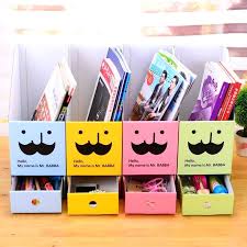 NatureDesign5's tweet image. Limited Edition #FabTidies