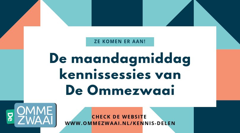 Jacqueline Boots (@jaline64) on Twitter photo 