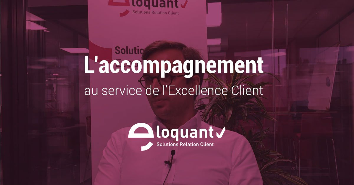 Pierrick Chenal, Directeur du Département Solutions Clients, détaille les différentes étapes du programme d'accompagnement des clients Eloquant 🚀
bit.ly/cxprogramme_itw #CustomerSuccess #CX