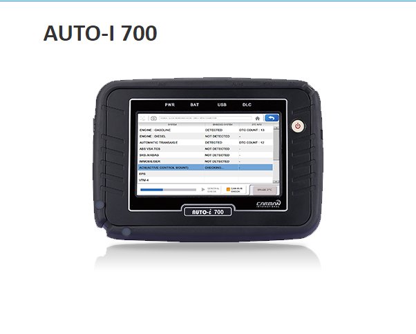 CarmanAustralia's tweet photo. Carman provides the best automotive diagnostic scanners that are compatible for a range of car brands. for more information: https://t.co/cPqn6mfSN4
#DiagnosticScanTool
#AutomotiveScanTool https://t.co/AyouxYS7E8