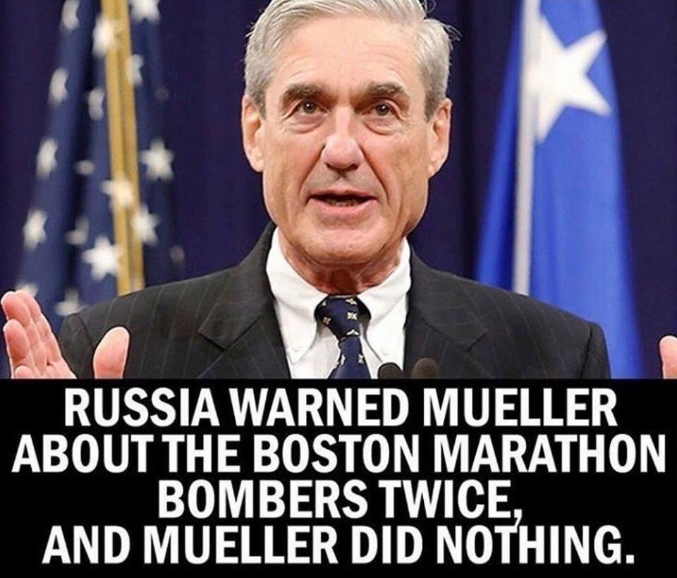 AmeliaStanley4's tweet photo. #morningjoe  Mueller was FBI director when the Obama regime approved the Uranium One sales to PUTIN to fuel their nuclear arsenal against us!!!  desperate to bring @POTUS down!!  @JudgeNap
@newday @foxandfriends #MUELLERISATRAITOR https://t.co/xmj8sEPpQy