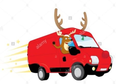 errantstage's tweet image. APPLICATIONS NOW CLOSED!

Thankyou to over 100 performers who have applied to be part of our programme for @VAULTFestival.
You should have all received an email from us by today.

Looking forward to working with you in the New Year..
Until then, MERRY FESTIVE ONE AND ALL!