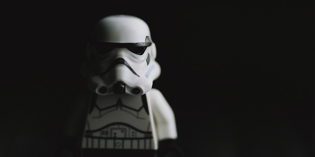 FT_FirstView's tweet image. #rekry: Haluaisitko aloittaa ensi vuoden ihan uusissa kuvioissa? Haemme RD-tiimiimme Turkuun Full Stack -devaajaa luomaan entistä parempaa digital signagea! bit.ly/2Bqlm2m
#avoimettyöpaikat #hakupäällä #firstiläiset