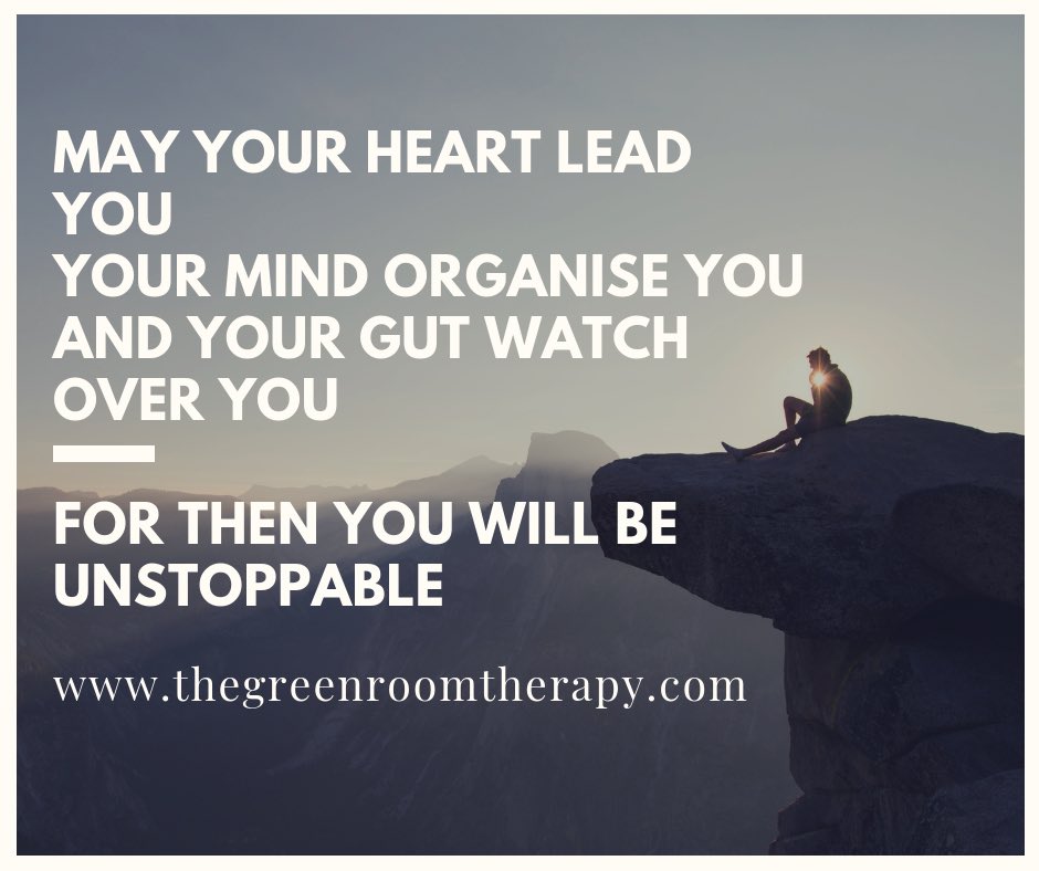 greenrmtherapy's tweet photo. #EmpoweredandConnected #Reiki #Hypnotherapy #Meditation #Norwich https://t.co/QMJlgpDWgs
