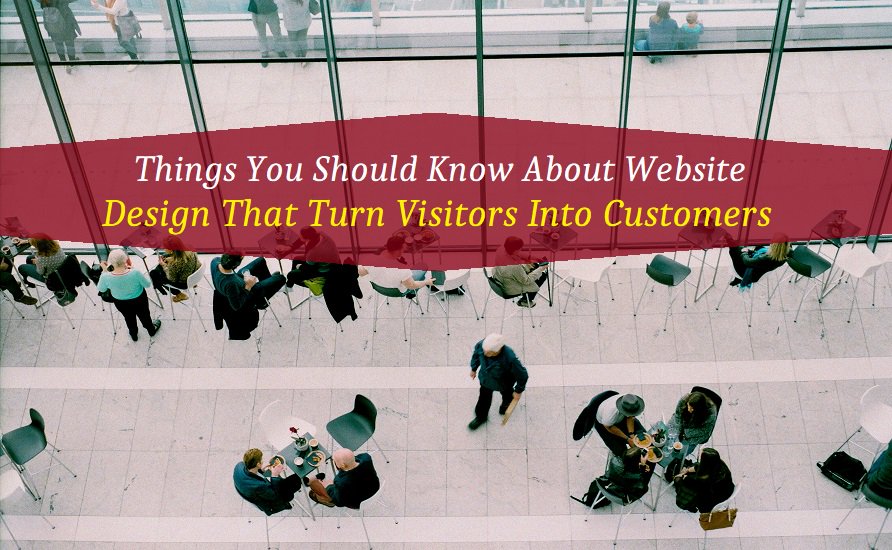TiitSolutions's tweet image. Things You Should Know About #Website #Design That Turn Visitors Into #Customers- bit.ly/2SYWxSp  

  #Tips #Guide #Seo #Resources #Digital_Marketing #Business #TuesdayThoughts #Harris #Kendall #Sasha #Corbin