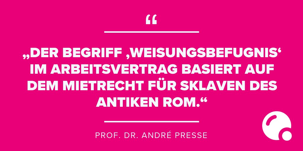 awork_com's tweet image. Schon gewusst? 🤓☝️Auf dem ersten Selbstständigentag in Berlin haben wir einiges lernen können #newwork #artificialwork #freeliance #paneltalk
