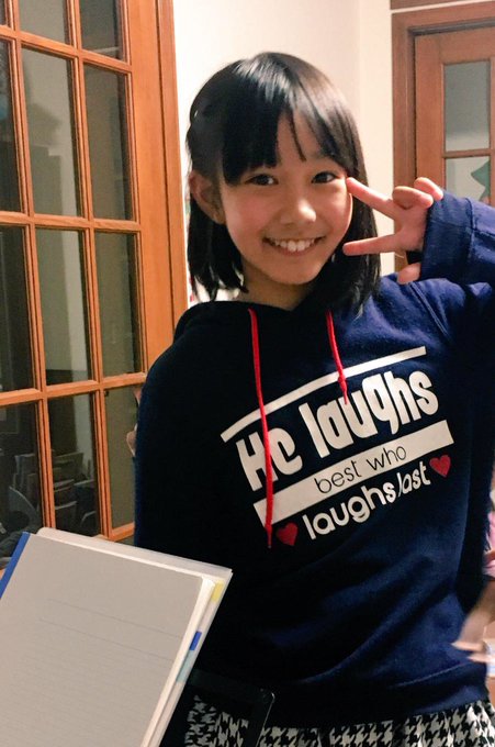 Twitterのコスプレ画像48