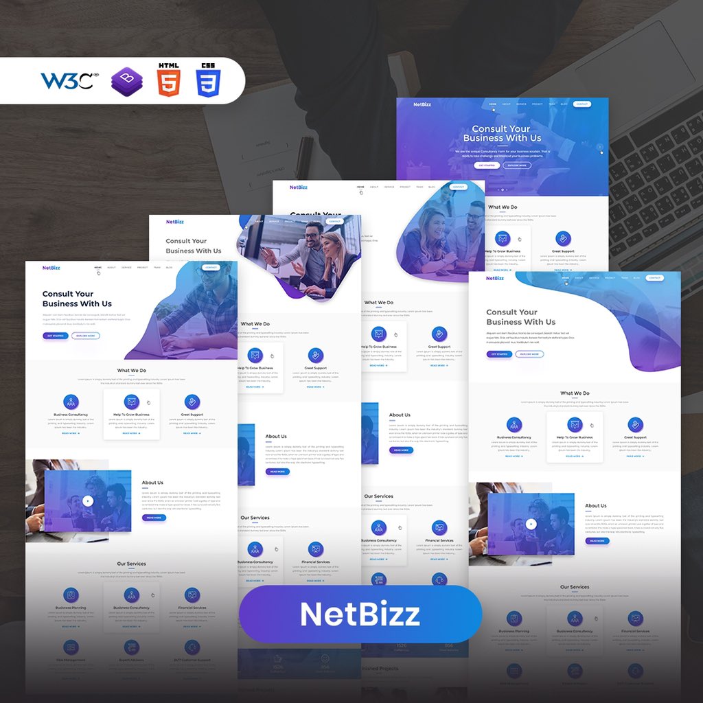 netizenstech tweet picture