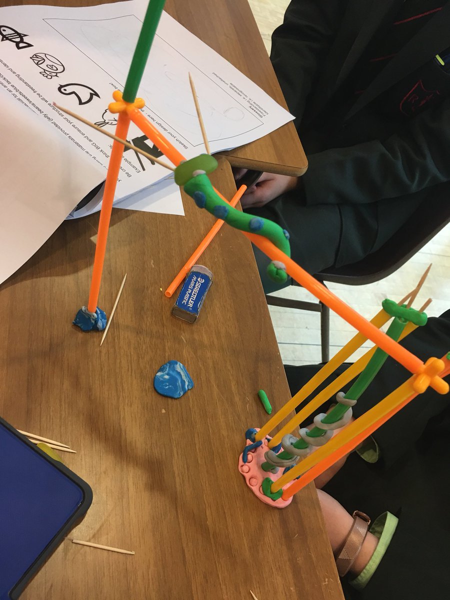 Some amazingly creative solutions with #HiveTechAcademy ! We have habitats for #snakes, #giraffes #dinosaurs to name but a few! 😎 @PwC_NI  <a href="/Kat_Bond_PwC/">Katherine Bond PwC</a>  <a href="/geoffbailiePwC/">Geoff Bailie PwC</a>  <a href="/PwC_UK_Careers/">PwC UK Careers</a>  @PwCDigital  <a href="/mgopwc/">MGO@PWC</a>  <a href="/Cool4SchoolNi/">Cool4School Creative</a>  <a href="/creativresearch/">Creative Research Solutions</a>  @CCSkills  <a href="/CCEA_info/">CCEA</a>  <a href="/SyncNI/">Sync NI</a>