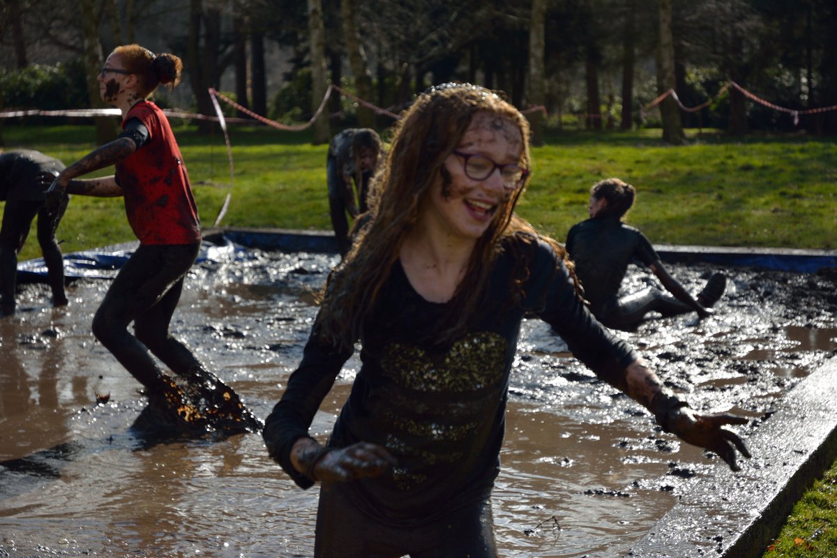 Walton Firs  tweet media