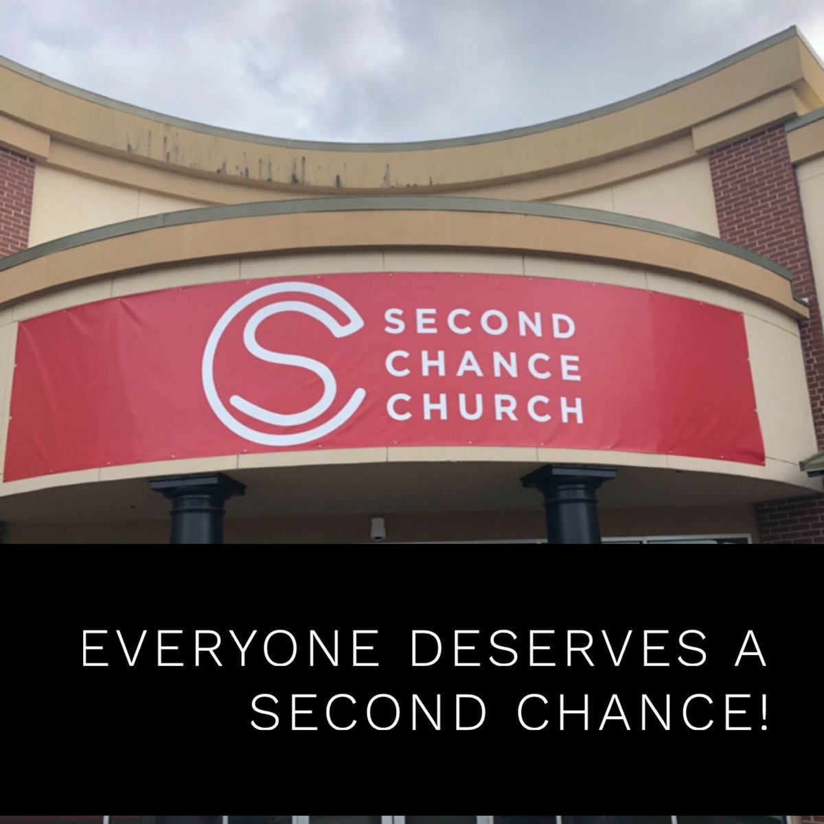 perrynoble's tweet photo. We will be a church for...
The mess up!
The screw up!
For those who have fallen and are struggling to get up!  

For those who so desperately want to believe there is still hope!!

1-13-19

The Best Is Yet To Come! https://t.co/7dFB1UTa0I