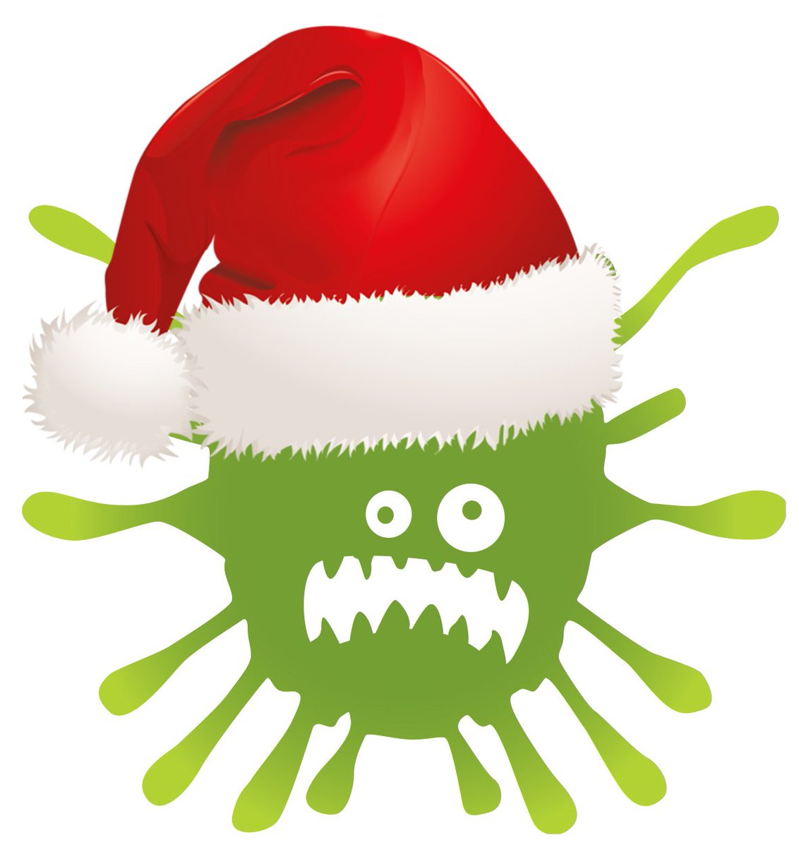 ASPHFT's tweet photo. It's day 6 of our Christmas Countdown and the excitement is building!  How many presents have you got under your tree already?  Get to St Peter's PGEC for your flu jab so you don't miss that excitement because of getting flu. @ASPHflufighter   #Togetherwecare #asphflufighter https://t.co/SLKxK7yuy0