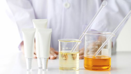 IUK_Connect's tweet photo. The SCI Formulation Forum is hosting a 2-day workshop on disruptive technologies on 21-22 Jan 2019 in London. Poster submissions close on 20 Dec & SCI Formulation Forum Award applications close on 21 Dec https://t.co/it6F5Vfnv0 @SCIupdate #formulationchemistry #formulation https://t.co/E8KNApqRIx