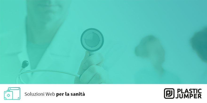 PJsoftwarehouse's tweet photo. Chiunque diriga una struttura pubblica e privata nell'ambito della #sanità non dovrebbe fare a meno di #GRACER!
Un #Software per gestire: i centri hub&amp;spoke per le gravi #cerebrolesioni acquisite. 
In #EmiliaRomagna è già in uso!
Visita il nostro sito  https://t.co/n82RJKMxwS https://t.co/J4vA3fhttt
