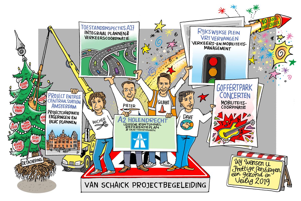 VSPBegeleiding's tweet photo. BEDANKT VOOR EEN MOOI 2018! Een jaar van groei, unieke projecten en mooie samenwerkingen. 
Lees meer:
https://t.co/G7JUwq5NVG https://t.co/VZR7Tkjm5S