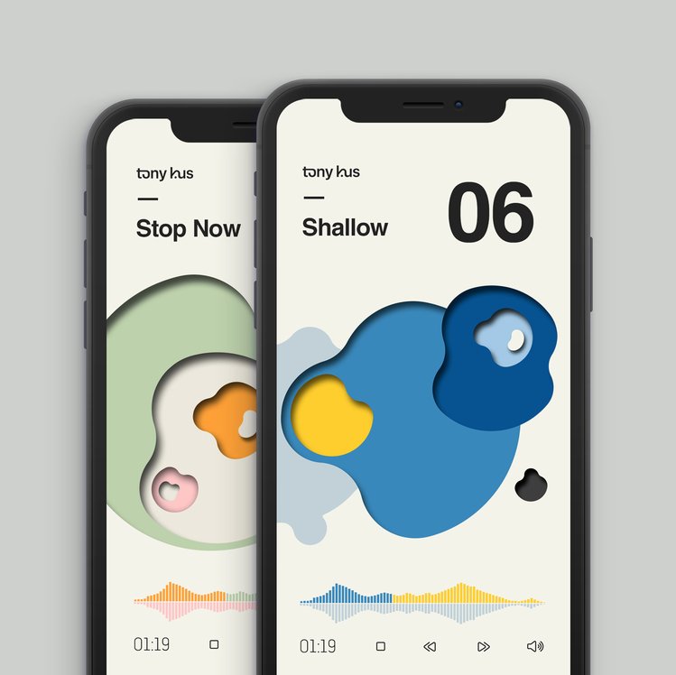 iamalexrose's tweet photo. Check this @JRoseDesign .... Just wow... https://t.co/Opt99KrZLf Bravo @mikekus always incredible work! #mikekus #designer #GraphicDesign #designdeity https://t.co/BRMXxsUc1y
