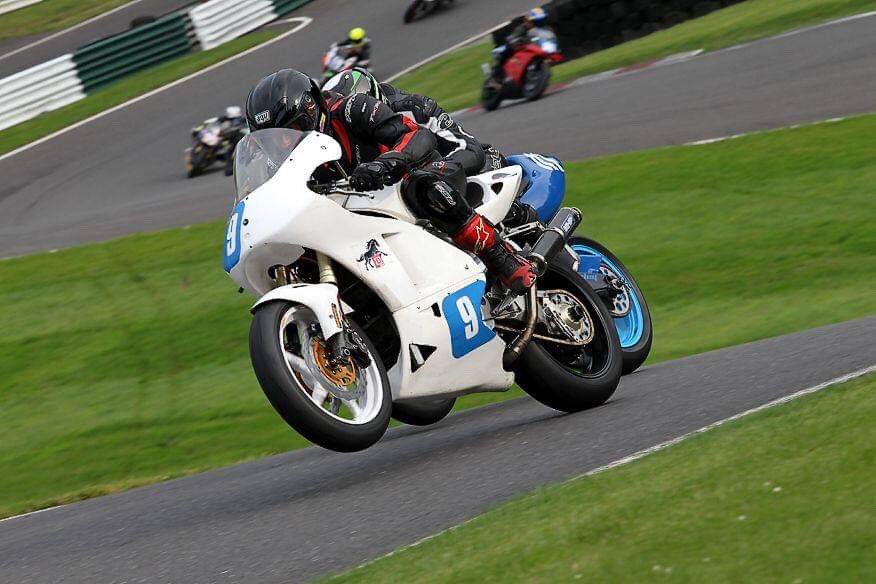 arracing19's tweet photo. 🏍💨📸 https://t.co/U9dhWSTG0i