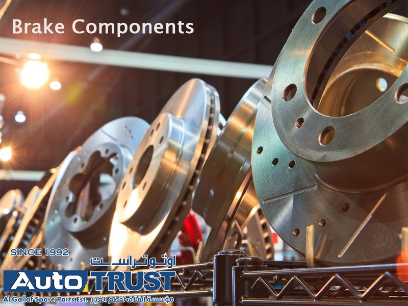 From fuel systems and engine components to A/C components and brake components, whatever your auto maintenance product needs are, we can help!Visit us at autotrust.co to find out more!
  #BrakeComponents #FuelSystems #EngineComponents #ACComponents #AutoMaintenance