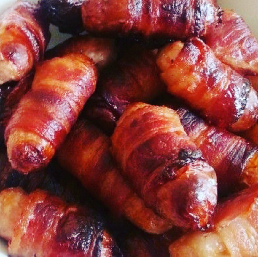 Just letting you know we have some gluten free chipolatas in stock. Limited stock. <a href="/paulqualitymeat/">Paul 5star butchers</a> <a href="/Oldham_Hour/">Oldham Hour</a> <a href="/carolinehardma3/">Alberti Greengrocer</a> <a href="/Limekilncafe/">The Limekiln Cafe</a>