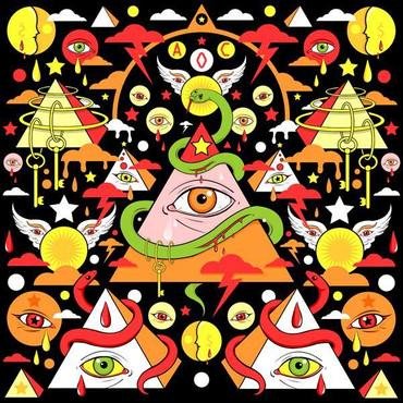 PyramidSounds tweet picture