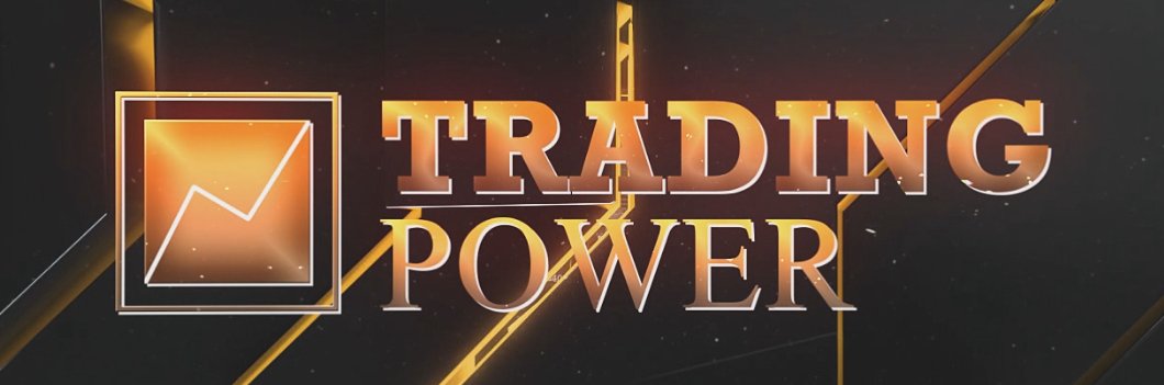 rennydee's tweet photo. 💪 TRADING POWER con Giovanni #Lapidari!

▶️ LIVE dalle 14.15 solo su YOUTUBE a questo link https://t.co/Ak3Gdq00ef https://t.co/bSfd2PTPWz