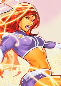 🌟 𝕊 𝕋 𝔸 ℝ 𝔽 𝕀 ℝ 𝔼 | 𝕂𝕠𝕣𝕪 🌟

☄️𝑵𝒐𝒕 𝒏𝒆𝒘 𝒕𝒐 𝑹𝑷, 𝒏𝒐𝒕 𝒏𝒆𝒘 𝒕𝒐 𝒄𝒉𝒂𝒓𝒂𝒄𝒕𝒆𝒓.  
☄️𝑫𝒆𝒔𝒄𝒓𝒊𝒑𝒕𝒊𝒗𝒆 𝒍𝒊𝒕𝒆𝒓𝒂𝒕𝒆 𝒂𝒔 𝒚𝒐𝒖 𝒂𝒓𝒆. 
☄️𝑳𝒐𝒐𝒌𝒊𝒏𝒈 𝒇𝒐𝒓 𝒎𝒂𝒊𝒏𝒔  
☄️𝑪𝒓𝒐𝒔𝒔𝒐𝒗𝒆𝒓 𝒘𝒆𝒍𝒄𝒐𝒎𝒆. 

RTs are appreciated. ♡