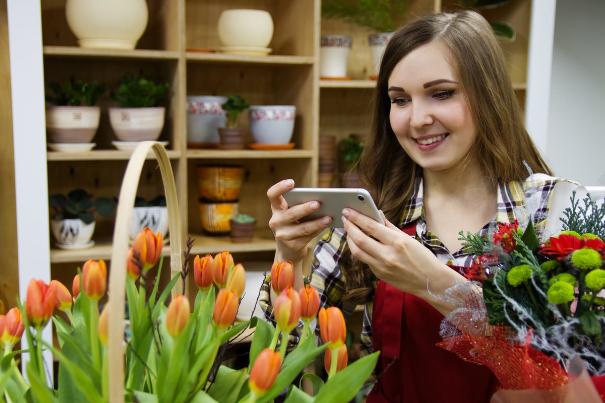 santa_flower's tweet photo. The Flower Delivery Santa Monica offer a beautiful range of traditional designs and personal tributes which reflect the memories of favorite flowers, colors
Visit: https://t.co/4OGmsDF8M6
#santamonica #samedaydelivery #flowerbouquets #floralarrangements https://t.co/dknXHyuA68