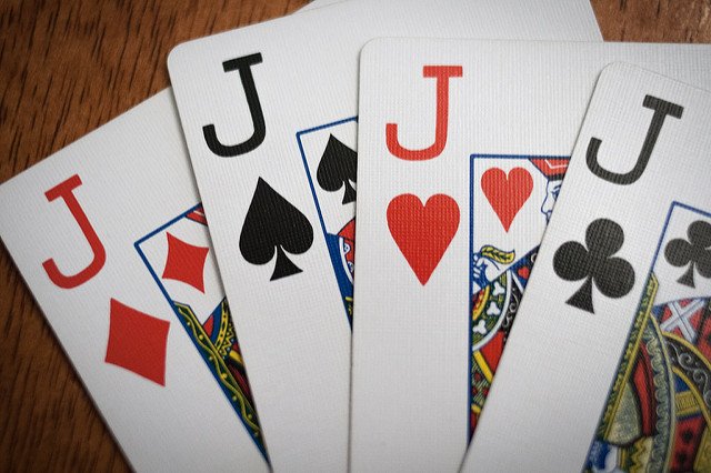 I've written a new LI post - Sales Lessons from a Jack of all Trades. 
In the post I share how a tradesman knocked on my door and walked away with a £300 job - I also explain how I told my wife, going from 'moron' to 'hero' in 30 seconds. 

Enjoy! 

lnkd.in/dUPYvAg