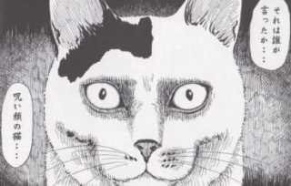 よんむー Twitter Search よんむー Twitter Search