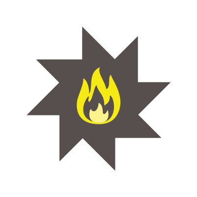 Techtrailblaze's tweet photo. And the nominees for the #Tech #Trailblazers #Firestarter award are: @apptega @cloudgatewayltd @consenteye #LEIPEvents @lucysecurity @mablhq Vote now for your favourite https://t.co/GIj76JL9E6… #startup #innovation #cloud #IoT #infosec #cybersecurity #security #Oscars2019 https://t.co/Ii9ORxalDZ