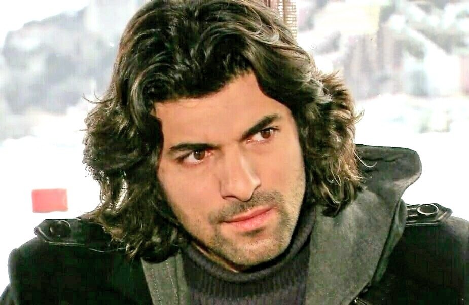zulemadifrances's tweet photo. @DearKerim @SoulNav1 @ana_ea1 @GauriBarua @Far7a100 @lolarroni1 @EnginItalia @Terka_36 @80M2018 @starvi29 @Adry_2144 @jasmeen_engin @AkyurekEngin1 @JanetBlanco11 @shailza_vats @EnginAkyurekPR @Mariksha3 @EnginAkyurekRD 
 #EnginAkyurek 👑 Buen día🌥️🇦🇷 https://t.co/WE8TFoxP7A