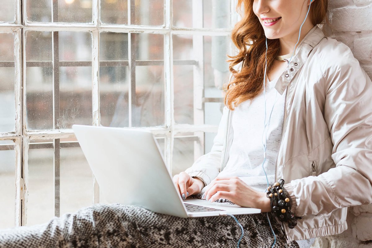 AdvancedWebStra's tweet image. @AdvancedWebStra Website Strategies can help you make it on top with a well-planned program that your business requires.

👉🏻is.gd/0KXw6t