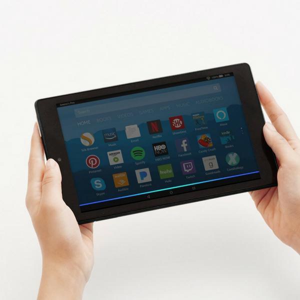 dailyclicktowin's tweet photo. #Win an Amazon Fire Tablet. Enter DAILY ▶️ https://t.co/IBOCDKLT3i @AmazonUK #tablet #gadget #fire #firetablet #gift #prize #giveaway #competition #ukcompetition #dailycompetitions #dailyclicktowin https://t.co/oJx1gKz3FW