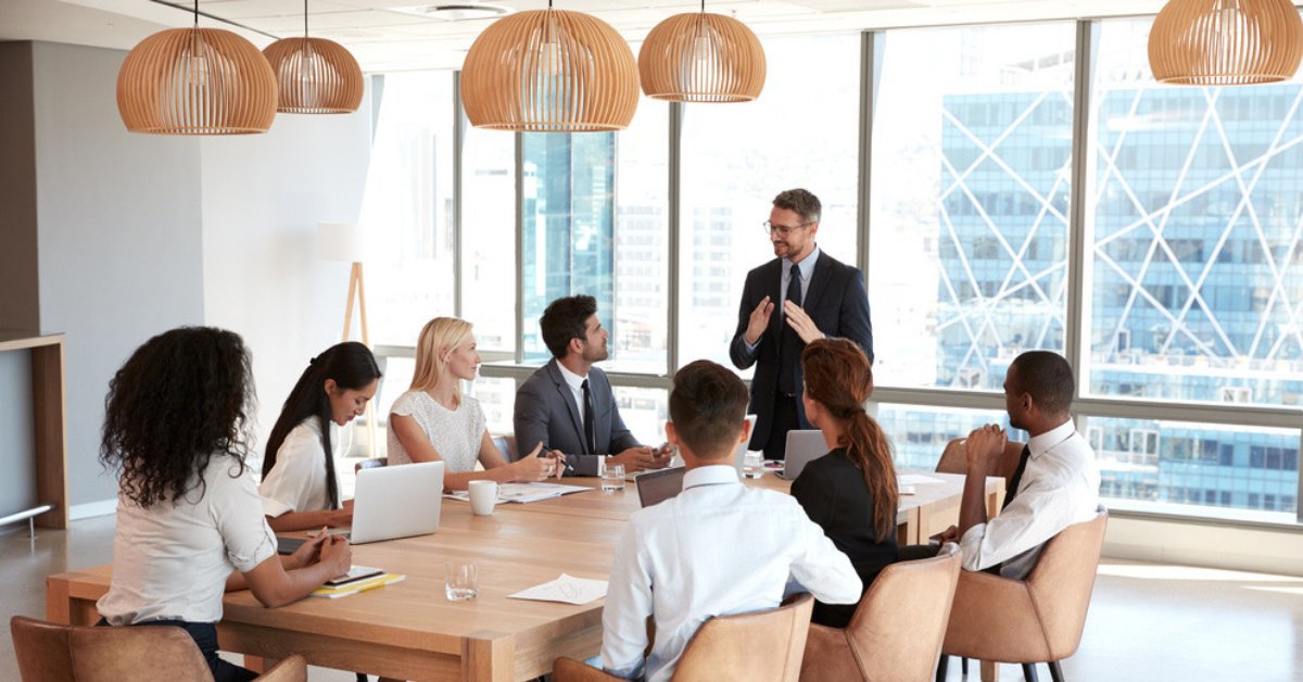 Get insights into #headhunting, #recruitment and #talent #consulting for the #newworldofwork: ow.ly/w3uH30n0JWZ