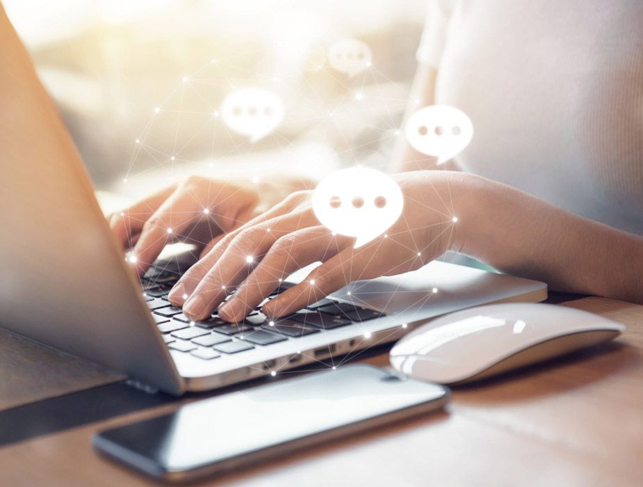 #TripAdvisor è tutto? Occhio, perché #Google sta arrivando con passi da gigante e le recensioni su questa piattaforma iniziano a spostare davvero le decisioni di prenotazione. Precautions needed! 👉 buff.ly/2E7VVX2
#GooglevsTripAdvisor #OltrelaWebReputation