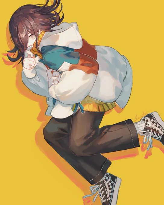 ?✨ 