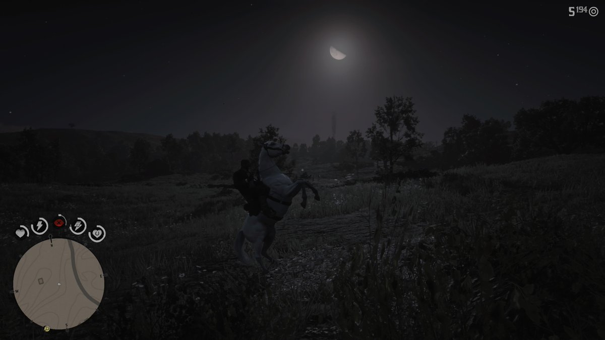 fred_pelco's tweet photo. #PS4share https://t.co/HLX6lg8qZT