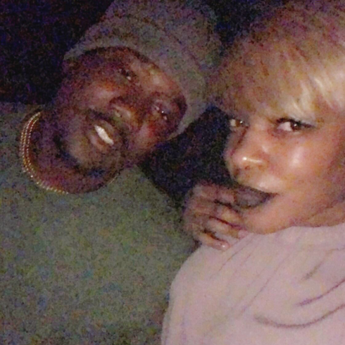 dimpsstarr's tweet photo. #managerartist #publicrelations My artist Ym_Drupi #orlando #trapmusic #hiphop yeah #humblesouls put in #work #newyorkcity #miami #California #BlackTwitterMovement #followback #artistalert #dimpsstarrpromtions #bookings https://t.co/jQdPPQj5j7
