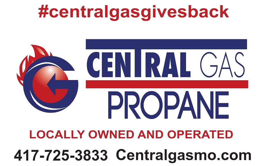 RepMoBoostrClub's tweet photo. Boys Basketball games tonight at 5pm.  Come out and cheer on the Freshman, JV and Varsity as they take on the Central Bulldogs!  Special thanks to our sponsor of the night Central Gas! #gotigers #centralgasgivesback https://t.co/I0ddV7FPOF