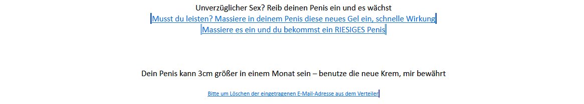 Tobinator On Twitter Weihnachtsgeschenk Tipp Fur Ihn Die