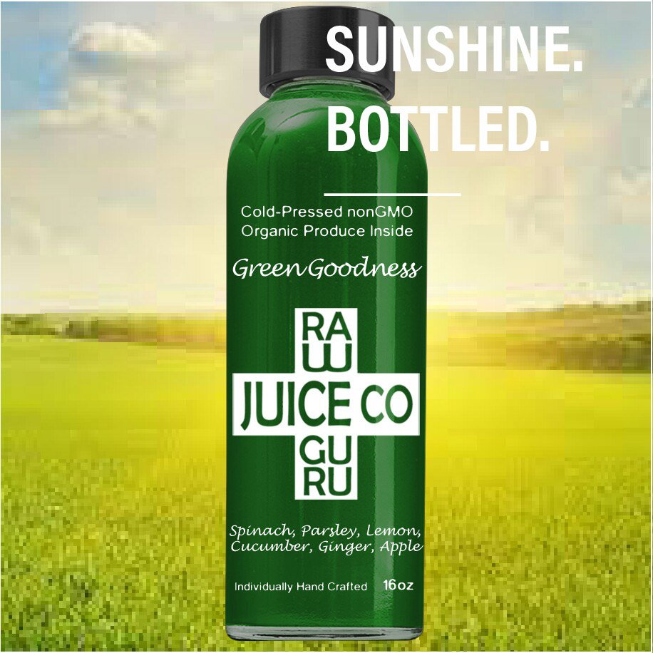 RawJuiceGuru's tweet photo. #JuiceFeasting is when u replace meals with freshly-made vegetable & fruit juices. There’s no deprivation, no fasting & no starvation. U drink 3+ liters fresh #organic #Rawjuice, turning off #digestion, helping body heal itself on a cellular level. #cleanse #toronto #oakville https://t.co/yJzjNzegrW