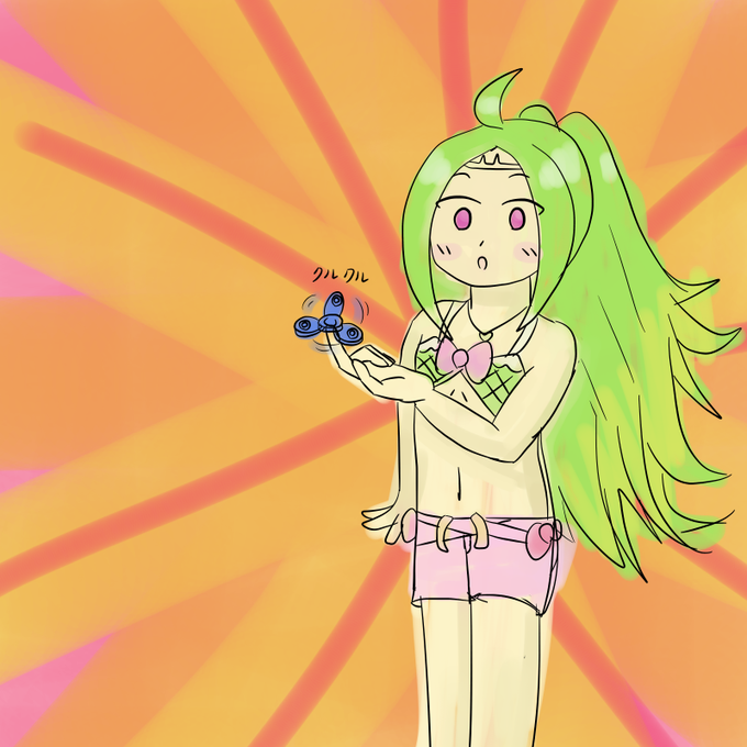 ハンドスピナーのtwitterイラスト検索結果 古い順 ハンドスピナーのtwitterイラスト検索結果 古い順