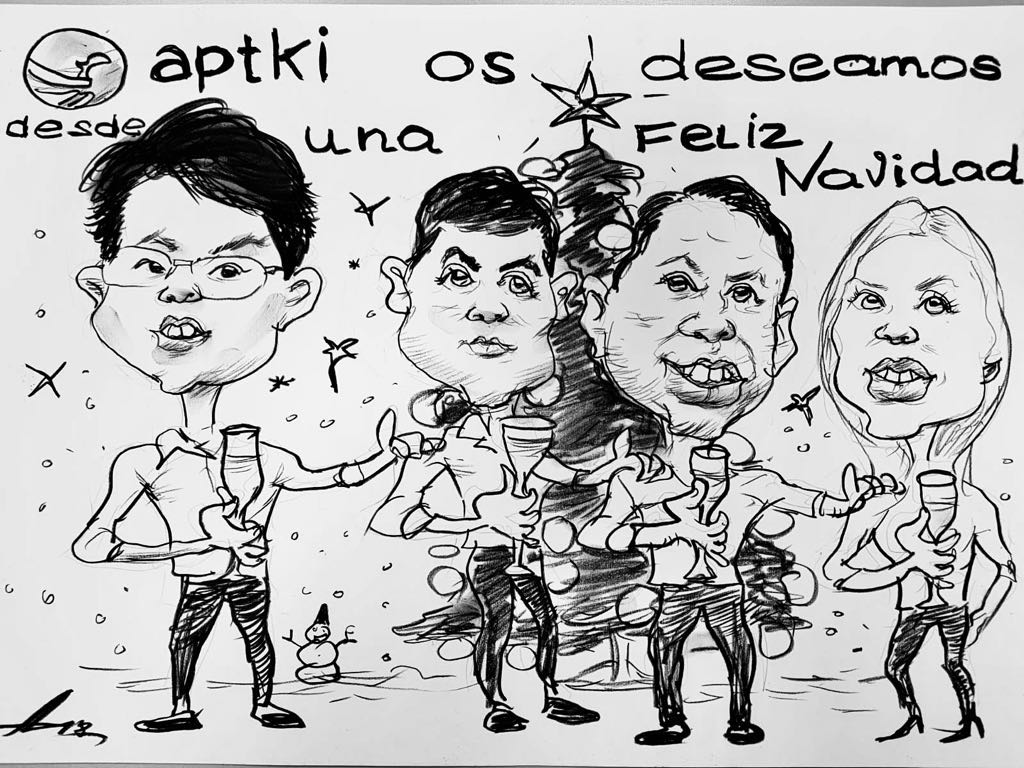 Aptki tweet media