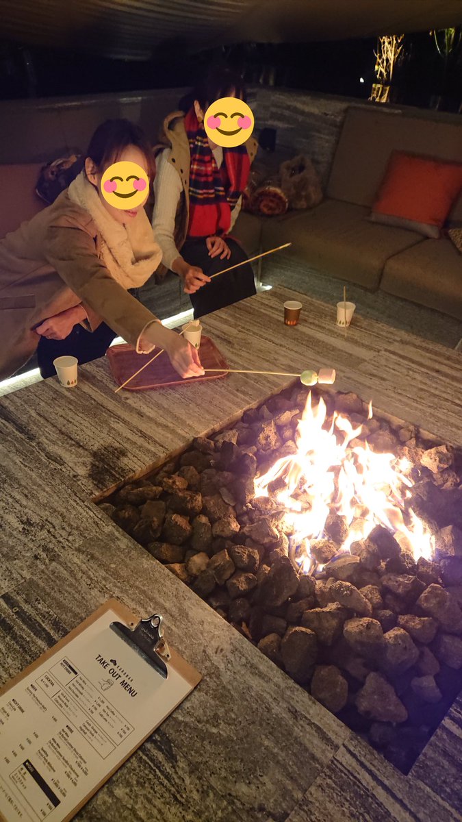 Jack_1115's tweet photo. @SEAGAIA_seagaia 先日宿泊しました♪楽しかったです✨ https://t.co/K8ey8jC7Nf