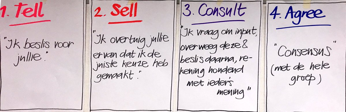 Yesterday we committed to #selforganization with the #agile coaches of <a href="/KLM/">KLM</a>. Hoooray for #delegationpoker, #movingmotivators and #OKRs. Happy to have <a href="/jurgenappelo/">Jurgen Appelo</a> an board at <a href="/Wemanity/">Wemanity Reply</a> and his amazing thoughts on <a href="/Management30/">Management 3.0</a>.