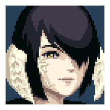 繰り返しのtwitterイラスト検索結果 古い順 繰り返しのtwitterイラスト検索結果 古い順