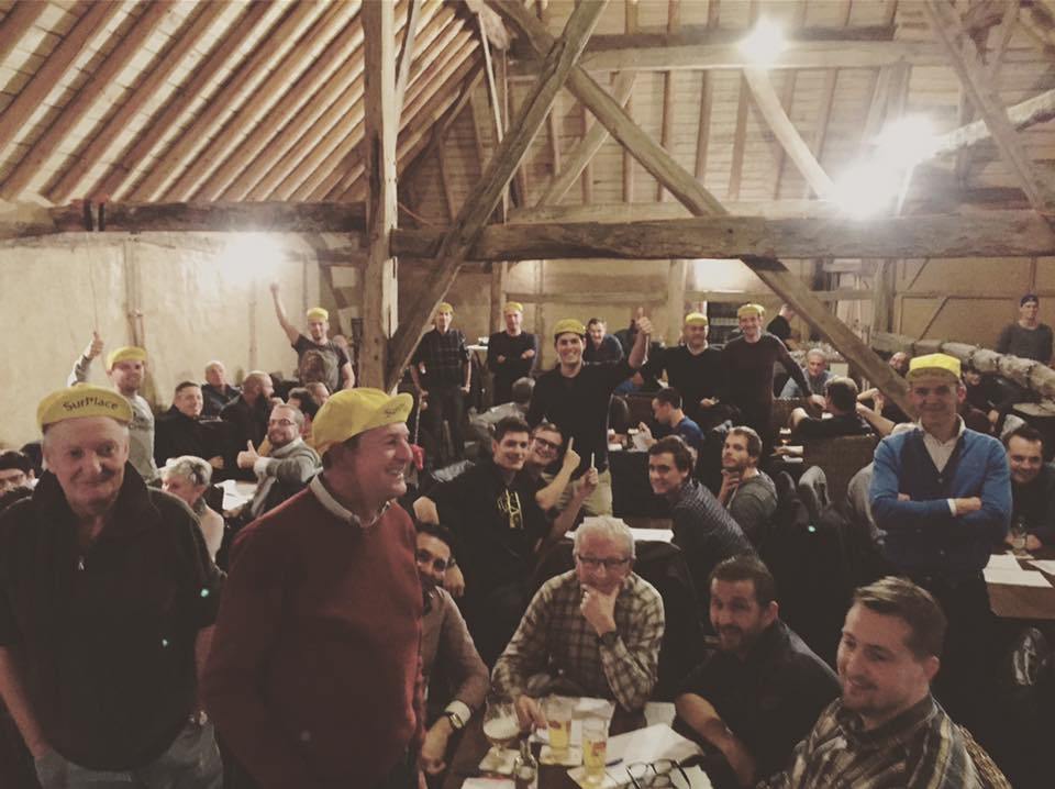 2018 – Wieler Quiz cafesurplace.wordpress.com/2018/12/18/201…