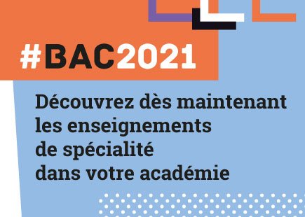 Académie de La Réunion tweet media