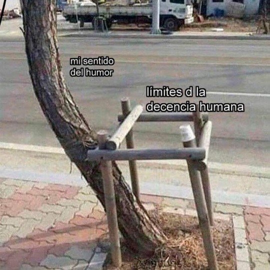 wiselwisel's tweet image. 